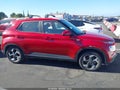 2021 Hyundai Venue — photo 13 of 16 | VIN KMHRC8A3XMU110103