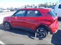 2021 Hyundai Venue — photo 14 of 16 | VIN KMHRC8A3XMU110103