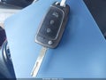 2021 Hyundai Venue — photo 11 of 16 | VIN KMHRC8A3XMU110103