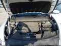 2015 Jeep Cherokee — photo 10 of 16 | VIN 1C4PJLCB7FW753654