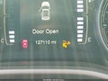 2015 Jeep Cherokee — photo 15 of 16 | VIN 1C4PJLCB7FW753654