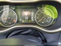 2015 Jeep Cherokee — photo 7 of 16 | VIN 1C4PJLCB7FW753654