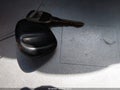 2003 GMC Envoy — photo 11 of 11 | VIN 1GKDT13S032217606