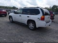 2003 GMC Envoy — photo 3 of 11 | VIN 1GKDT13S032217606