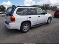 2003 GMC Envoy — photo 4 of 11 | VIN 1GKDT13S032217606