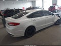2018 Ford Fusion — photo 4 of 16 | VIN 3FA6P0SU0JR218341