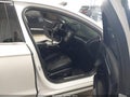 2018 Ford Fusion — photo 5 of 16 | VIN 3FA6P0SU0JR218341