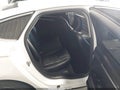 2018 Ford Fusion — photo 8 of 16 | VIN 3FA6P0SU0JR218341