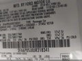 2018 Ford Fusion — photo 9 of 16 | VIN 3FA6P0SU0JR218341