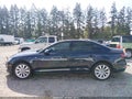 2018 Audi A4 — photo 15 of 19 | VIN WAUDNAF47JA022962