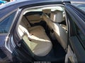 2018 Audi A4 — photo 19 of 19 | VIN WAUDNAF47JA022962