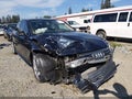 2018 Audi A4 — photo 6 of 19 | VIN WAUDNAF47JA022962