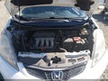 2009 Honda Fit — photo 10 of 16 | VIN JHMGE88429S017033