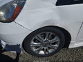 2009 Honda Fit — photo 6 of 16 | VIN JHMGE88429S017033