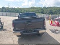 2011 Chevrolet Silverado 1500 — photo 16 of 16 | VIN 3GCPKSE3XBG205086