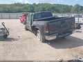 2011 Chevrolet Silverado 1500 — photo 3 of 16 | VIN 3GCPKSE3XBG205086