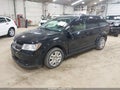 2017 Dodge Journey — photo 2 of 16 | VIN 3C4PDCAB3HT622014