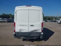 2016 Ford Transit-250 — photo 16 of 16 | VIN 1FTYR2CG4GKA55269