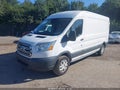 2016 Ford Transit-250 — photo 2 of 16 | VIN 1FTYR2CG4GKA55269
