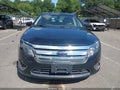2010 Ford Fusion — photo 12 of 16 | VIN 3FADP0L37AR255870
