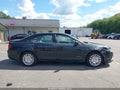 2010 Ford Fusion — photo 13 of 16 | VIN 3FADP0L37AR255870