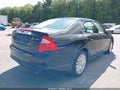 2010 Ford Fusion — photo 4 of 16 | VIN 3FADP0L37AR255870