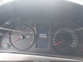 2012 Chevrolet Caprice — photo 16 of 17 | VIN 6G1MK5U23CL605567