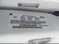 2012 Chevrolet Caprice — photo 9 of 17 | VIN 6G1MK5U23CL605567