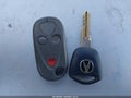 2008 Acura TSX — photo 11 of 16 | VIN JH4CL96848C020640