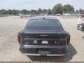 2025 Kia K4 — photo 16 of 16 | VIN 3KPFT4DE9SE031871