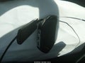 2025 Kia K4 — photo 11 of 16 | VIN 3KPFT4DE9SE031871