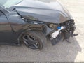 2025 Kia K4 — photo 6 of 16 | VIN 3KPFT4DE9SE031871