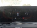 2025 Kia K4 — photo 7 of 16 | VIN 3KPFT4DE9SE031871