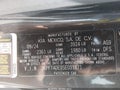 2025 Kia K4 — photo 9 of 16 | VIN 3KPFT4DE9SE031871