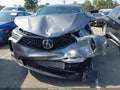 2024 Acura RDX — photo 12 of 16 | VIN 5J8TC2H61RL004046