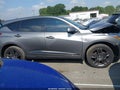 2024 Acura RDX — photo 13 of 16 | VIN 5J8TC2H61RL004046