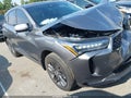 2024 Acura RDX — photo 1 of 16 | VIN 5J8TC2H61RL004046