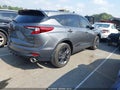 2024 Acura RDX — photo 4 of 16 | VIN 5J8TC2H61RL004046