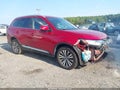 2020 Mitsubishi Outlander — photo 1 of 19 | VIN JA4AD3A34LZ029630