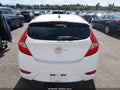2013 Hyundai Accent — photo 16 of 16 | VIN KMHCU5AE6DU111736