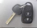 2013 Hyundai Accent — photo 11 of 16 | VIN KMHCU5AE6DU111736