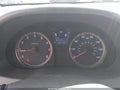 2013 Hyundai Accent — photo 7 of 16 | VIN KMHCU5AE6DU111736