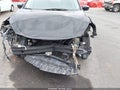 2018 Nissan Sentra — photo 6 of 10 | VIN 3N1AB7AP9JY304585
