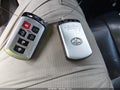 2017 Toyota Sienna — photo 11 of 18 | VIN 5TDXZ3DC2HS845340