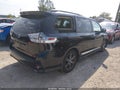 2017 Toyota Sienna — photo 4 of 18 | VIN 5TDXZ3DC2HS845340