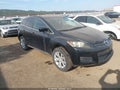 2007 Mazda CX-7 — photo 1 of 11 | VIN JM3ER293170152598
