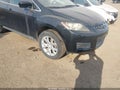 2007 Mazda CX-7 — photo 6 of 11 | VIN JM3ER293170152598