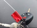 2006 Mitsubishi Endeavor — photo 11 of 11 | VIN 4A4MM31S96E045546