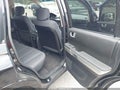 2006 Mitsubishi Endeavor — photo 8 of 11 | VIN 4A4MM31S96E045546