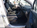 2020 Chevrolet Trax — photo 5 of 16 | VIN 3GNCJLSBXLL317390